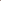 Celestial pink
