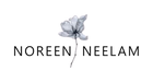 Noreen Neelam