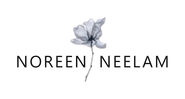 Noreen Neelam