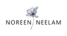 Noreen Neelam