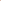 HIBISCUS - NN12-03
