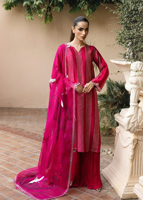 Gulrukh