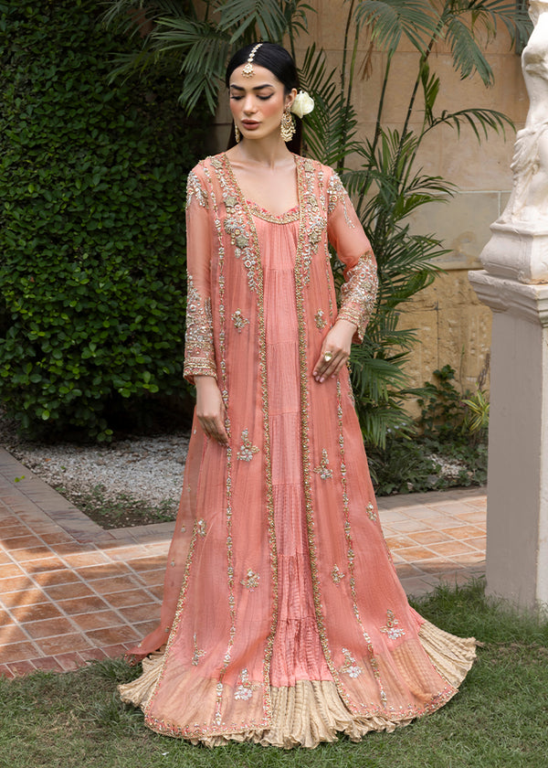 Meher-e-Jahan