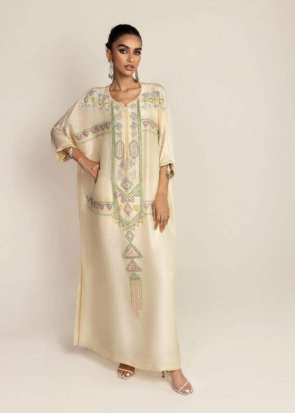 Noor