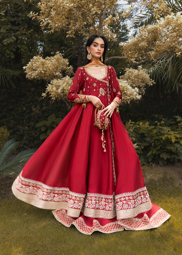Gul-e-Laal