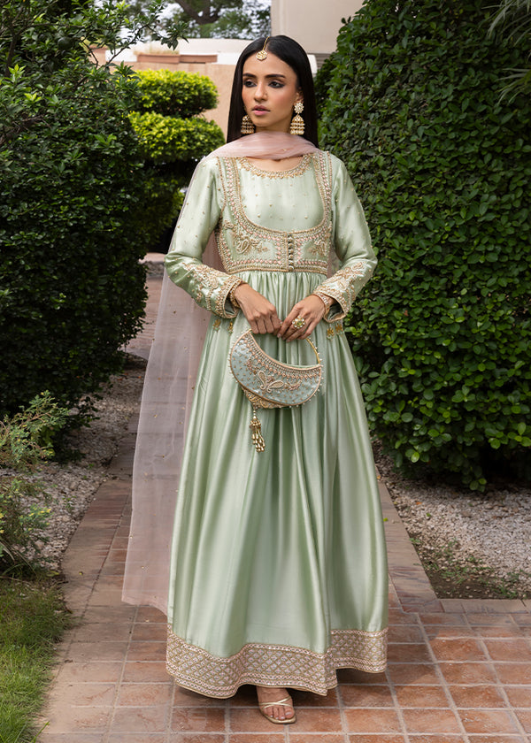 Zeenat