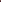 Mystique Ruby RTD