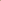 CRYSTAL LUNA NN14-03 RTD