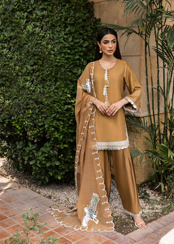 Simra