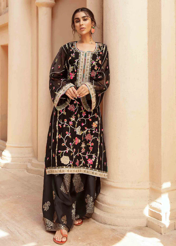 SONA-NN12-06 (Kurta)